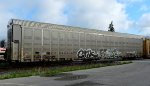 CP 546216
